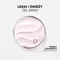 Lierac Glow Fresh, krem-żel rozświetlający do skóry normalnej i mieszanej, refill, 50 ml
