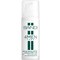 Bandi 4MEN Care, krem do twarzy SPF30, 50 ml