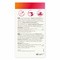 Beaphar CaniComfort Pies, wkład uzupełniający do dyfuzora, 48 ml