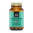 LABS212 L-Selenomethionine, kapsułki, 120 szt.