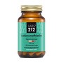 LABS212 L-Selenomethionine, kapsułki, 120 szt.