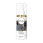 Shelee, naturalny tonik basic z biofermantem 6%, 150 ml