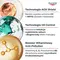 Eucerin Oil Control SPF 50+ Dry Touch, ultralekkie serum ochronne, 30 ml