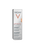 Vichy Liftactiv Flexiteint, podkład wygładzający zmarszczki, 35 Sand, 30 ml