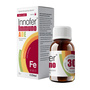 Innofer Immuno ADE, zawiesina, 50 ml