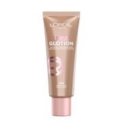 Lumi Glotion, rozświetlacz w płynie, 903 Medium Glow, 40 ml https://azcdn.doz.pl/image/d/product/e207e9d6-scale-180x180.png