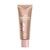 Lumi Glotion, rozświetlacz w płynie, 903 Medium Glow, 40 ml