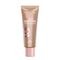 Lumi Glotion, rozświetlacz w płynie, 903 Medium Glow, 40 ml