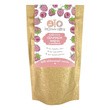 Otolandia Oto Tęczowy Ogród, liofilizowana malina, 20 g