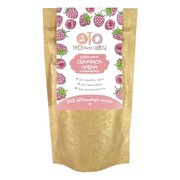 Otolandia Oto Tęczowy Ogród, liofilizowana malina, 20 g https://azcdn.doz.pl/image/d/product/10267e70-scale-180x180.png