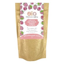 Otolandia Oto Tęczowy Ogród, liofilizowana malina, 20 g