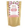 Otolandia Oto Tęczowy Ogród, liofilizowana malina, 20 g