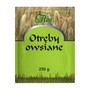 Flos, Otręby owsiane, 250 g
