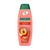 Palmolive Naturals Hydra Balance, szampon z odżywką 2w1, 350 ml
