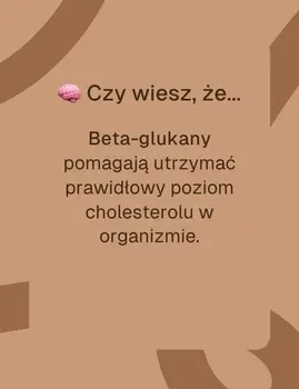 Biowen Chaga, kapsułki, 90 szt.