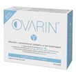 Ovarin, tabletki, 60 szt. 