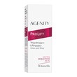 Agenity Prolift, wypełniająco - liftingujący krem pod oczy, 15 ml