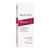 Agenity Prolift, wypełniająco - liftingujący krem pod oczy, 15 ml