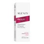 Agenity Prolift, wypełniająco - liftingujący krem pod oczy, 15 ml