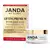 Janda My Clinic Lifting Premium, krem pod oczy, 15 ml