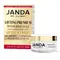 Janda My Clinic Lifting Premium, krem pod oczy, 15 ml