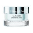 Esthederm Radiance, krem rozświetlający, detoksykujący, 50 ml
