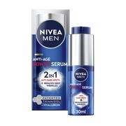 Nivea Men Anti-Age Power, intensywne serum przeciw przebarwieniom, 30 ml https://azcdn.doz.pl/image/d/product/9de8dfa9-scale-180x180.png