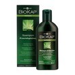 Biokap Belleza, szampon przeciwłupieżowy, 200 ml