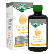 Dr Seidel Flawitol Omega Complex, preparat na zdrową skórę i sierść dla psów i kotów, 250 ml https://azcdn.doz.pl/image/d/product/7fb8c979-scale-180x180.png