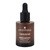 Orientana Ashwagandha, serum-ampułka nawilżenie, 30 ml
