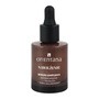 Orientana Ashwagandha, serum-ampułka nawilżenie, 30 ml