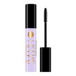 Bell Smooth Black Mascara 01, tusz do rzęs wydłużająco-pogrubiający, 9,5 g
