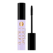 Bell Smooth Black Mascara 01, tusz do rzęs wydłużająco-pogrubiający, 9,5 g https://azcdn.doz.pl/image/d/product/0e6190af-scale-180x180.png