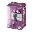 Menachinox ADEK, kapsułki miękkie, 60 szt.