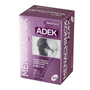 Menachinox ADEK, kapsułki miękkie, 60 szt. https://azcdn.doz.pl/image/d/product/fea7e41d-scale-180x180.png