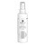 BasicLab Micellis, emulsyjny primer tonizujący do skóry ultrawrażliwej, 150 ml