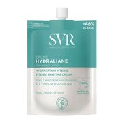 SVR Hydraliane Hyaluronic Acid + Glycerin, krem intensywnie nawilżający, 50 ml https://azcdn.doz.pl/image/d/product/ae006817-scale-180x180.png