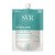 SVR Hydraliane Hyaluronic Acid + Glycerin, krem intensywnie nawilżający, 50 ml