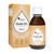 Aliness Shark Oil, płyn, smak cytrynowy 200 ml