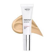 NEO Make Up Intense Serum, korektor pod oczy, 01 PORCELAIN, 10 ml https://azcdn.doz.pl/image/d/product/6600f7e0-scale-180x180.png