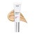 NEO Make Up Intense Serum, korektor pod oczy, 01 PORCELAIN, 10 ml