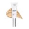 NEO Make Up Intense Serum, korektor pod oczy, 01 PORCELAIN, 10 ml