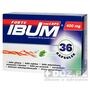 Ibum Forte Minicaps, 400 mg, kapsułki miękkie, 36 szt