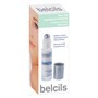 Belcils Roll-on pod oczy łagodzący napięcie, 8 ml