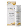 Closebax SD Cream, krem do skóry łojotokowej, skłonnej do łuszczenia, 50 ml