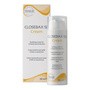 Closebax SD Cream, krem do skóry łojotokowej, skłonnej do łuszczenia, 50 ml