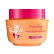 L'Oreal Paris Elseve Dream Long, maska odbudowująca do włosów, 300 ml