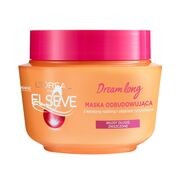 L'Oreal Paris Elseve Dream Long, maska odbudowująca do włosów, 300 ml https://azcdn.doz.pl/image/d/product/ce73dec5-scale-180x180.png