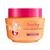 L'Oreal Paris Elseve Dream Long, maska odbudowująca do włosów, 300 ml