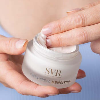 SVR Densitium, krem SPF 30, 50 ml